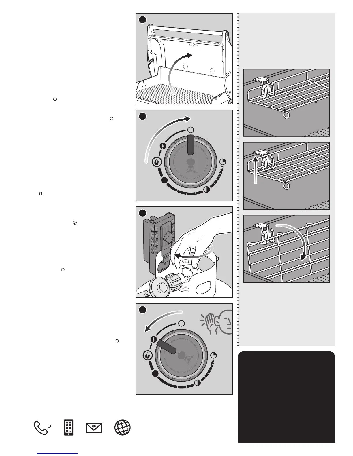 Page #58 background image