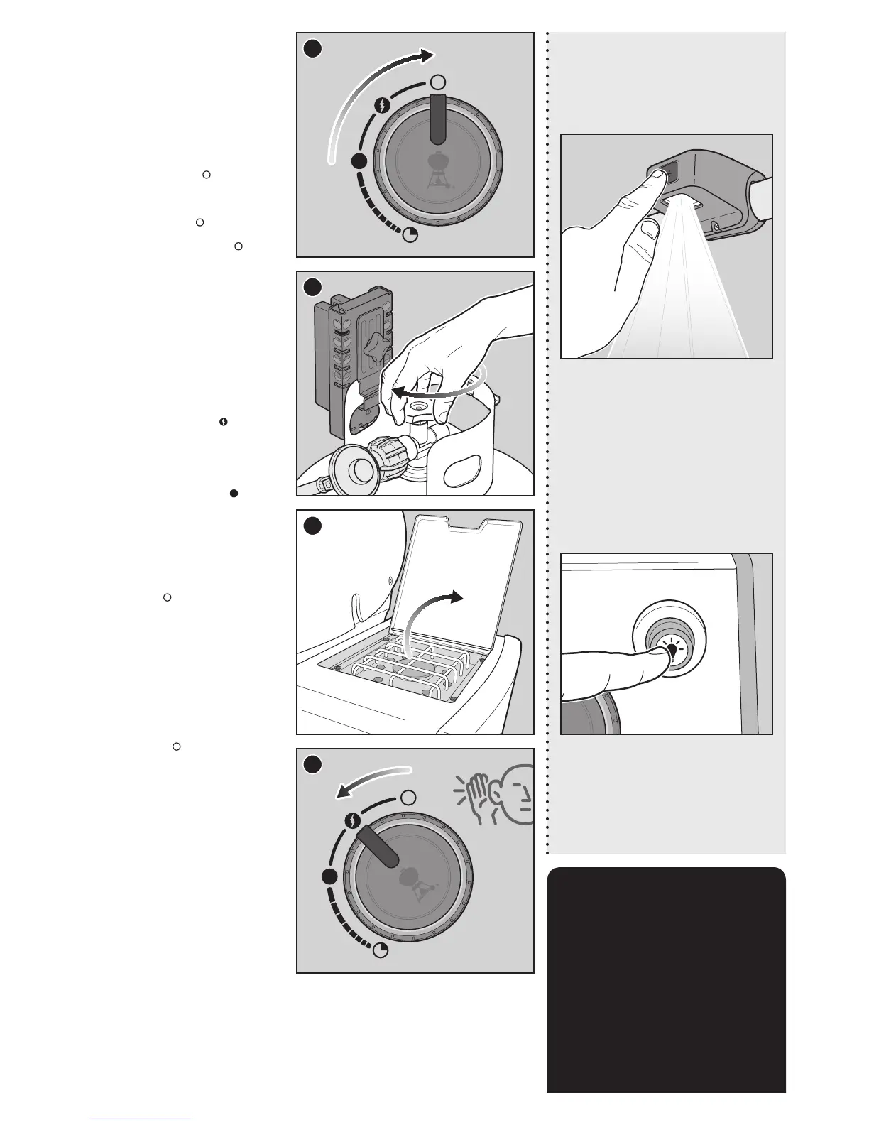 Page #59 background image