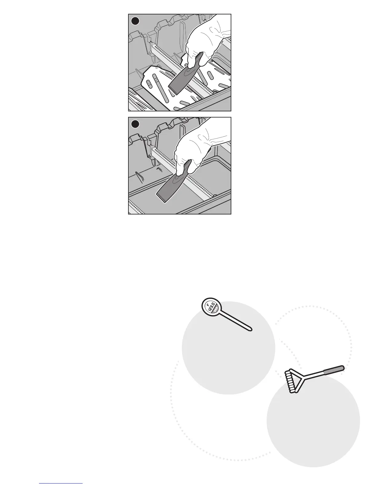 Page #61 background image