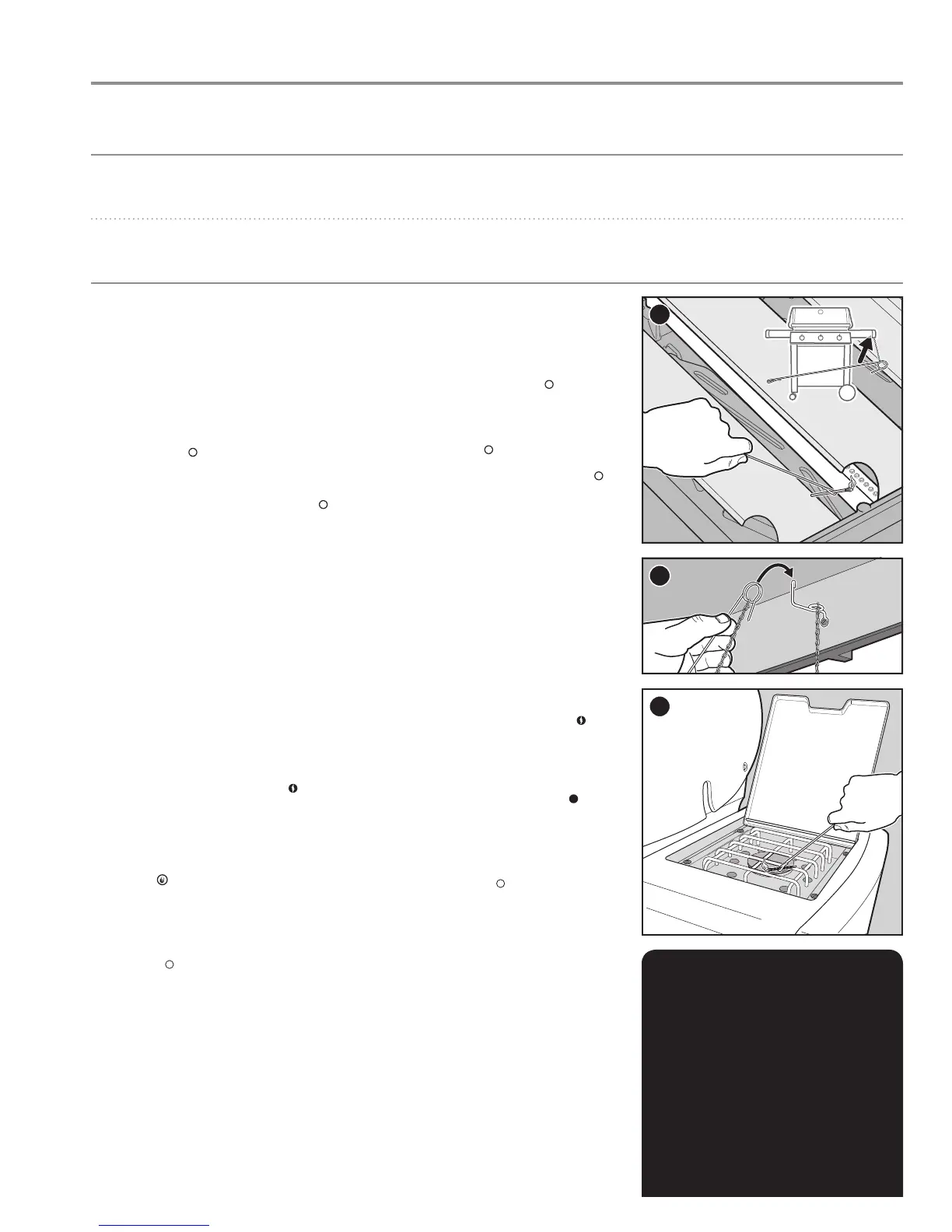 Page #62 background image