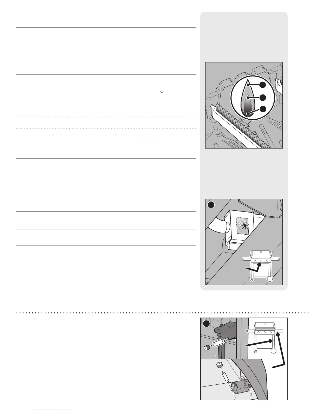 Page #63 background image