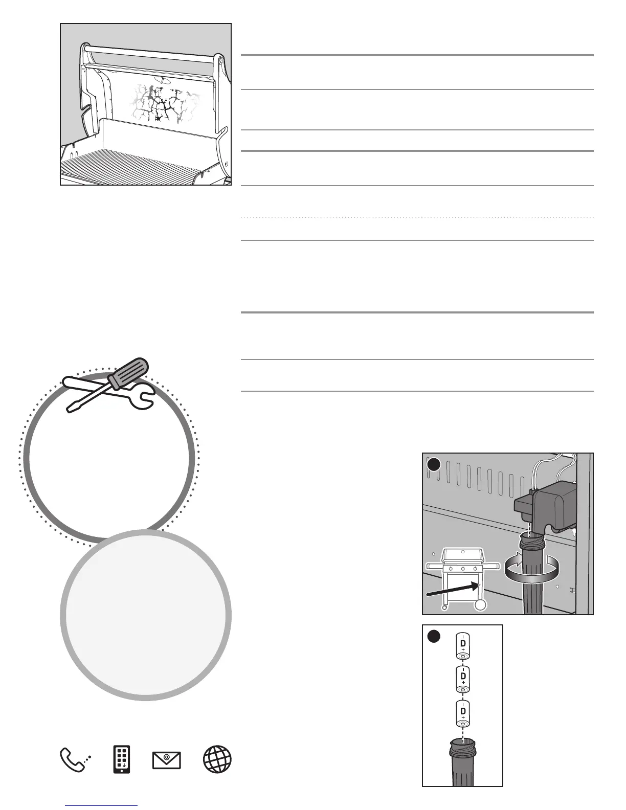 Page #64 background image