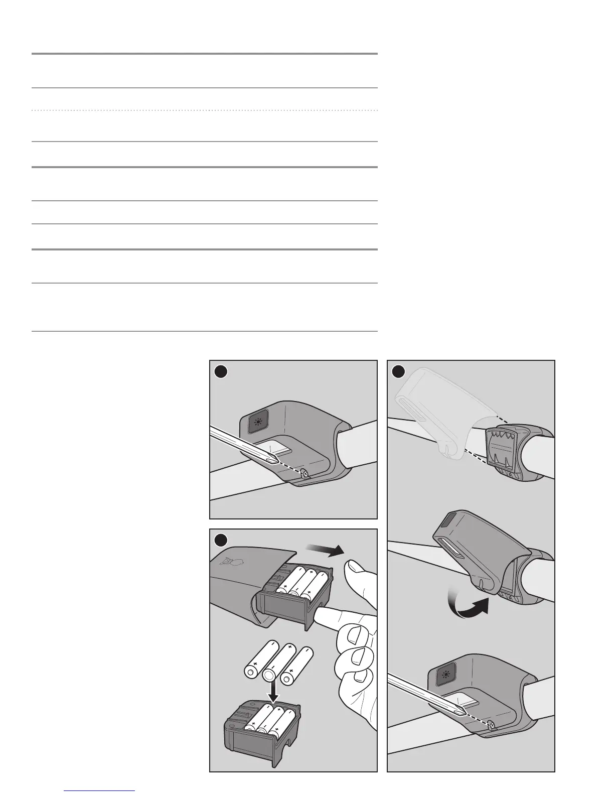 Page #65 background image