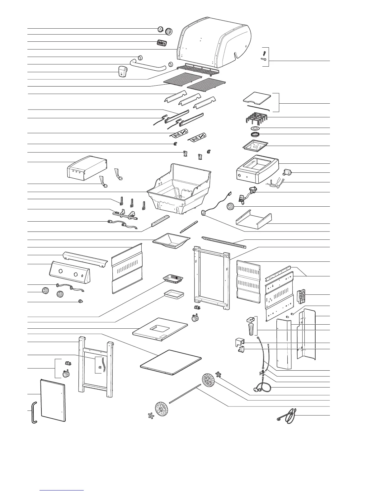 Page #67 background image