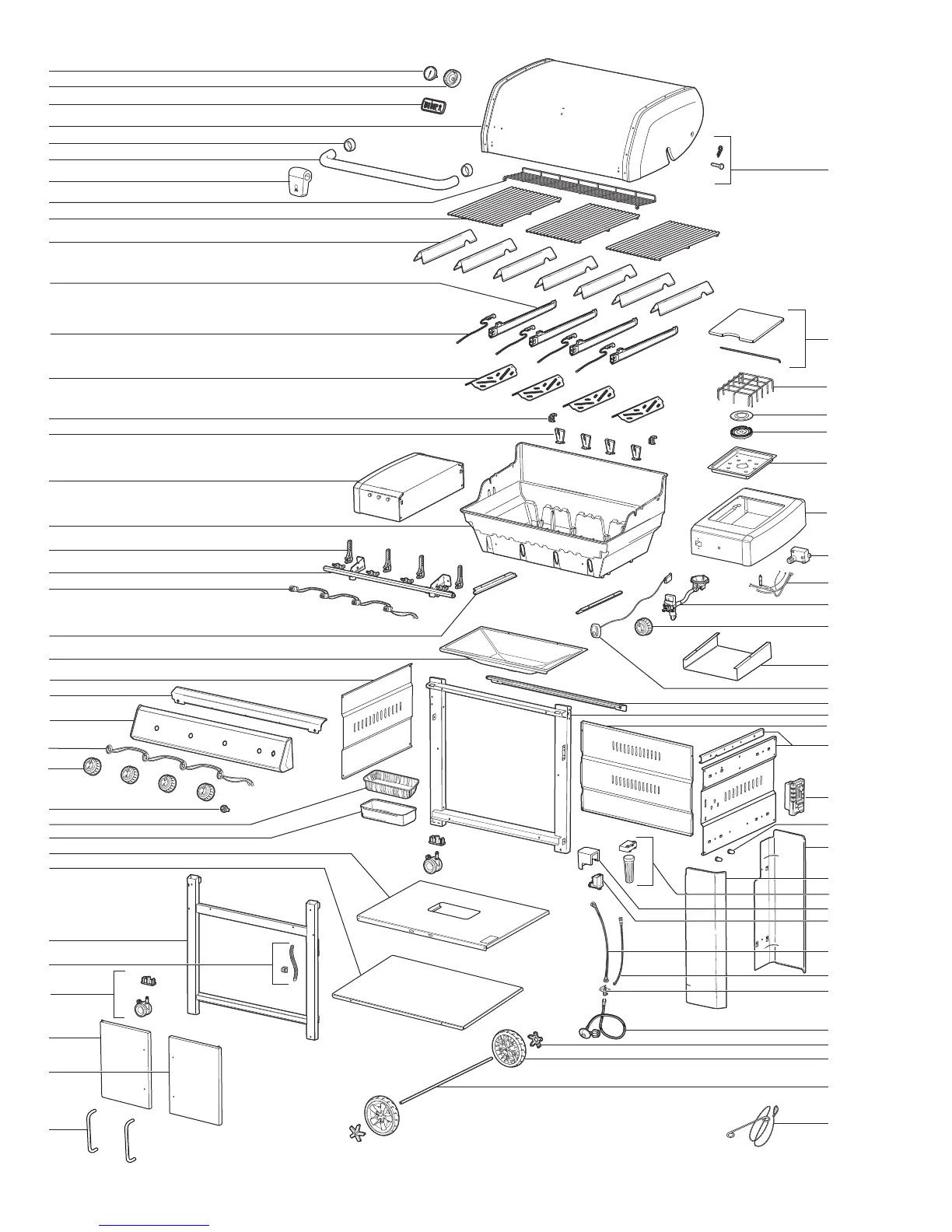 Page #69 background image