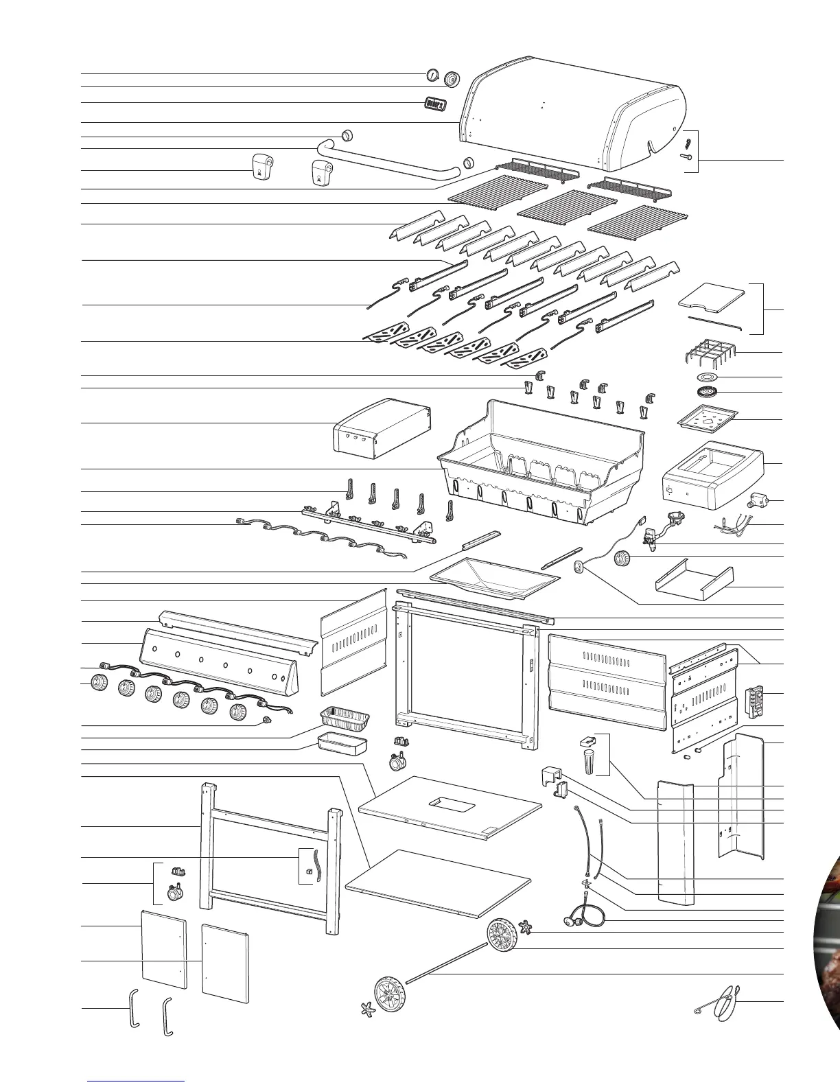 Page #70 background image