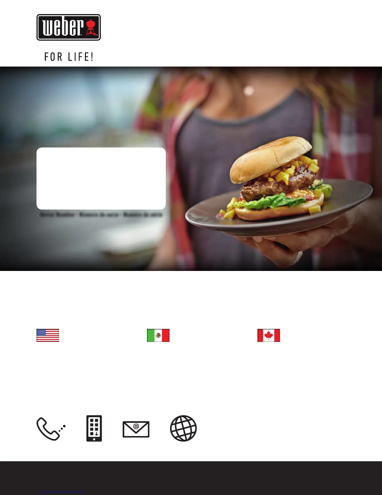 Page #72 background image