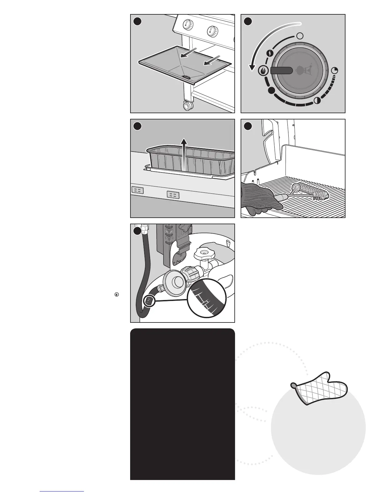Page #13 background image