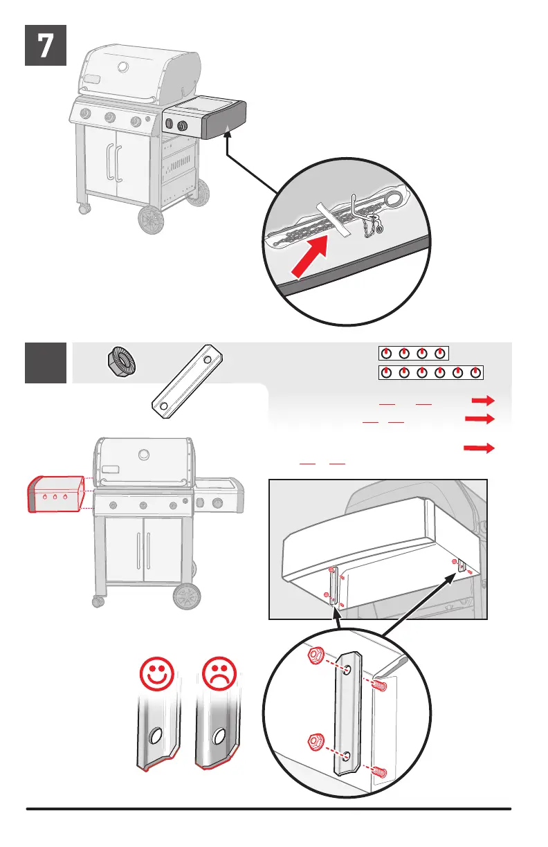 Page #8 background image