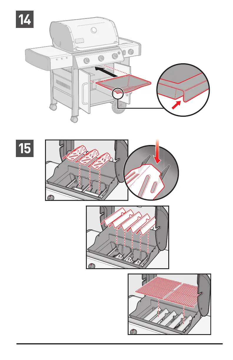 Page #15 background image