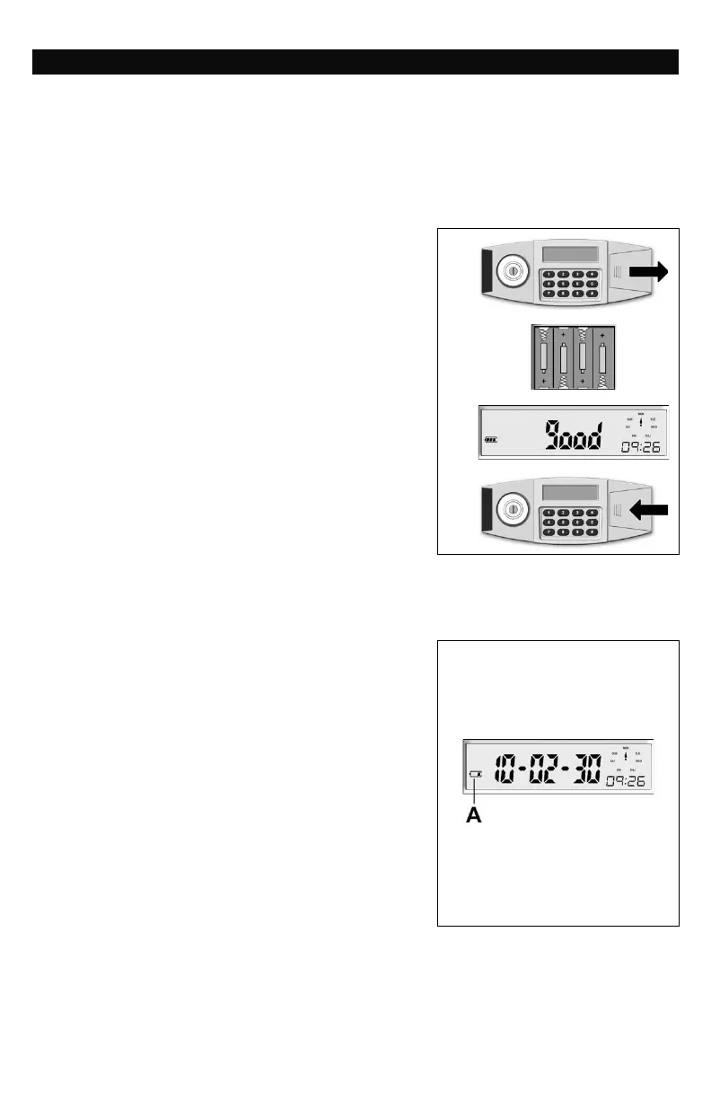 Page #3 background image