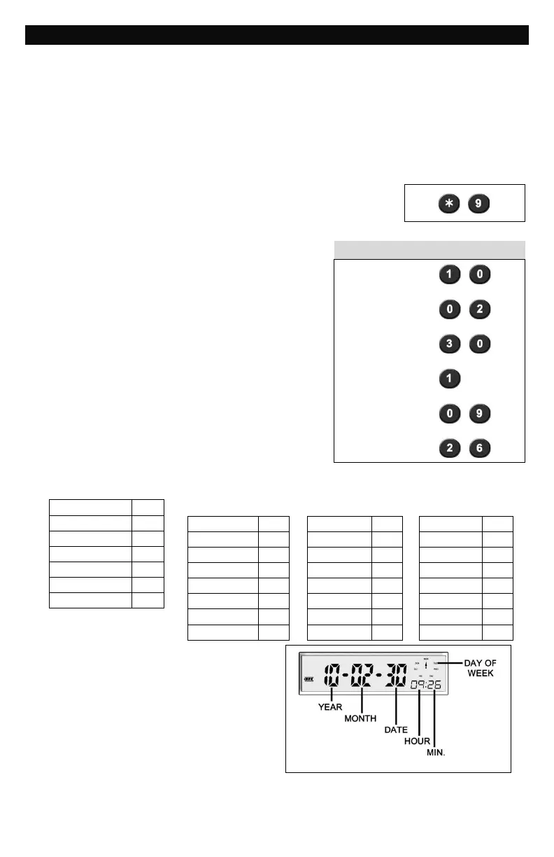 Page #4 background image