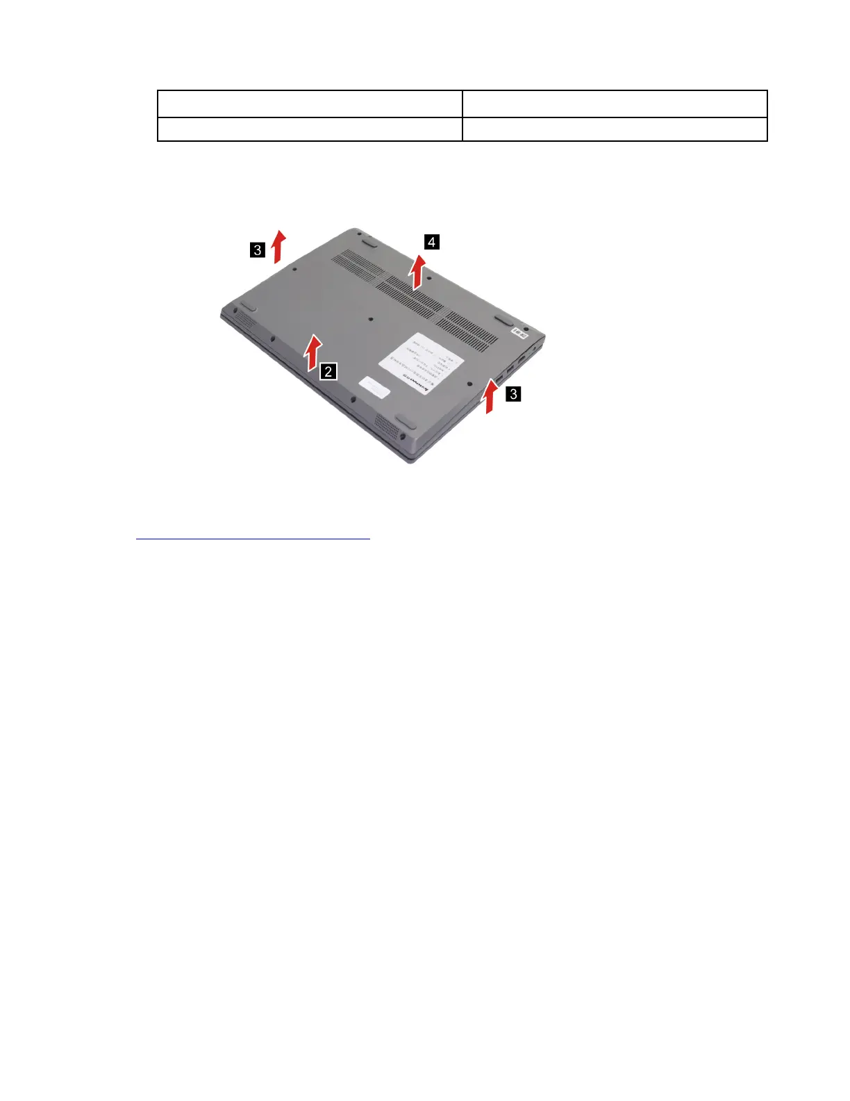 Page #35 background image