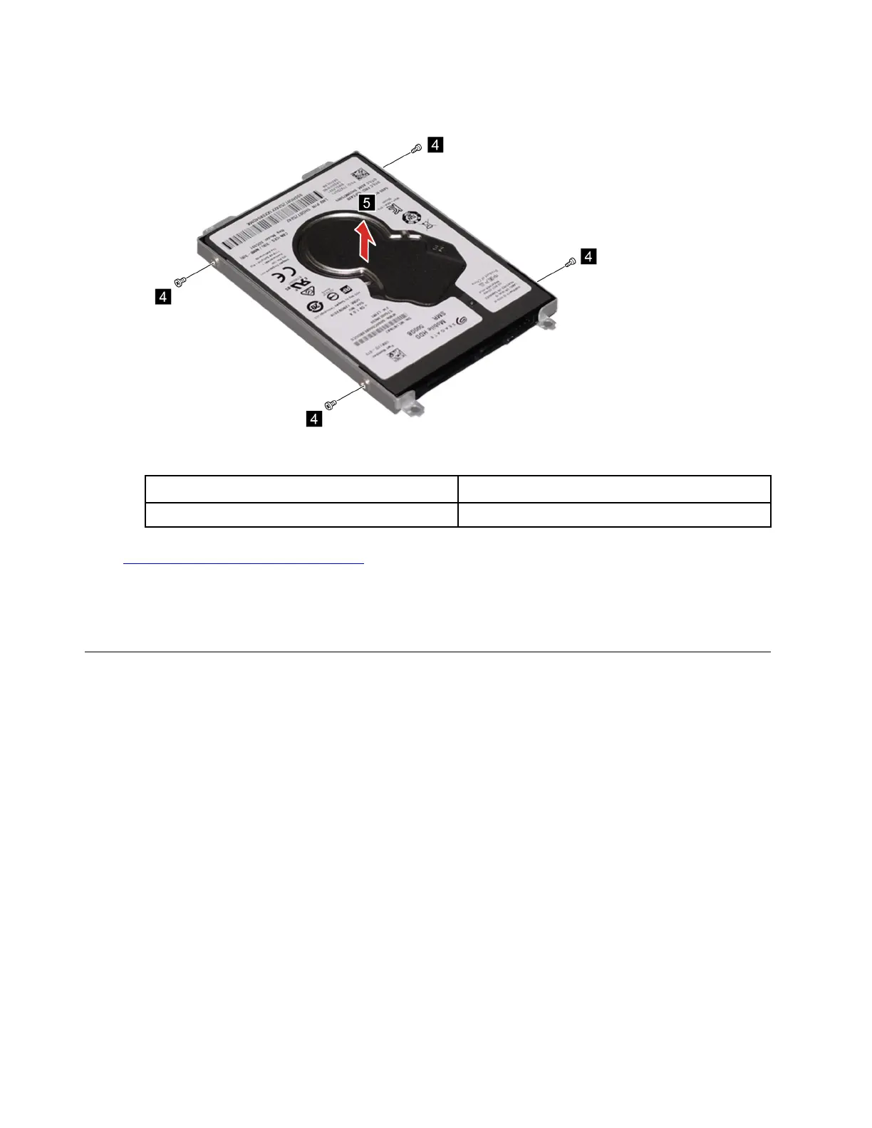 Page #40 background image