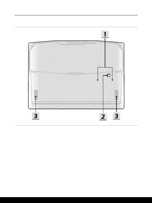 Page #27 background image
