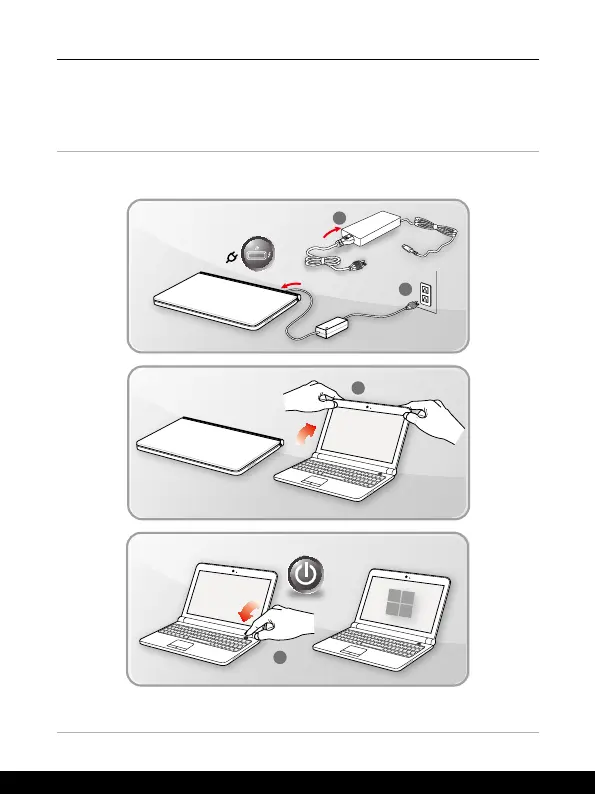 Page #38 background image