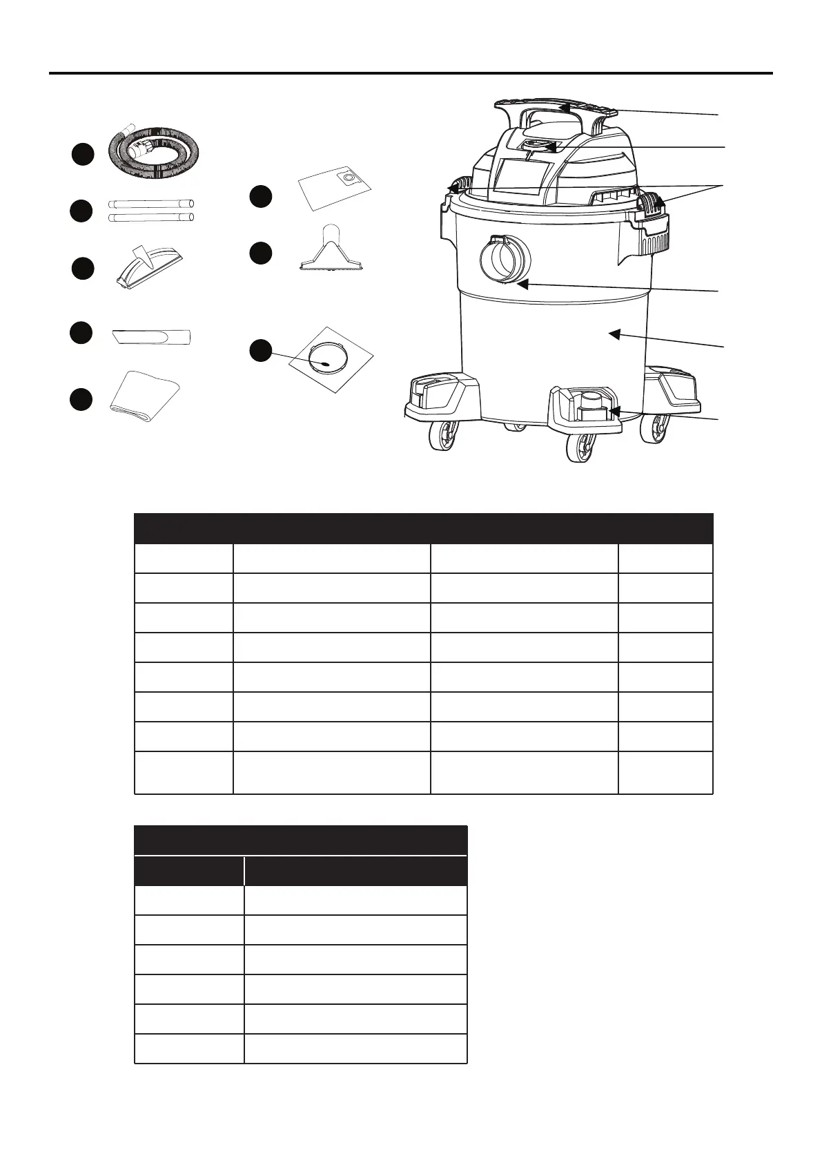 Page #25 background image