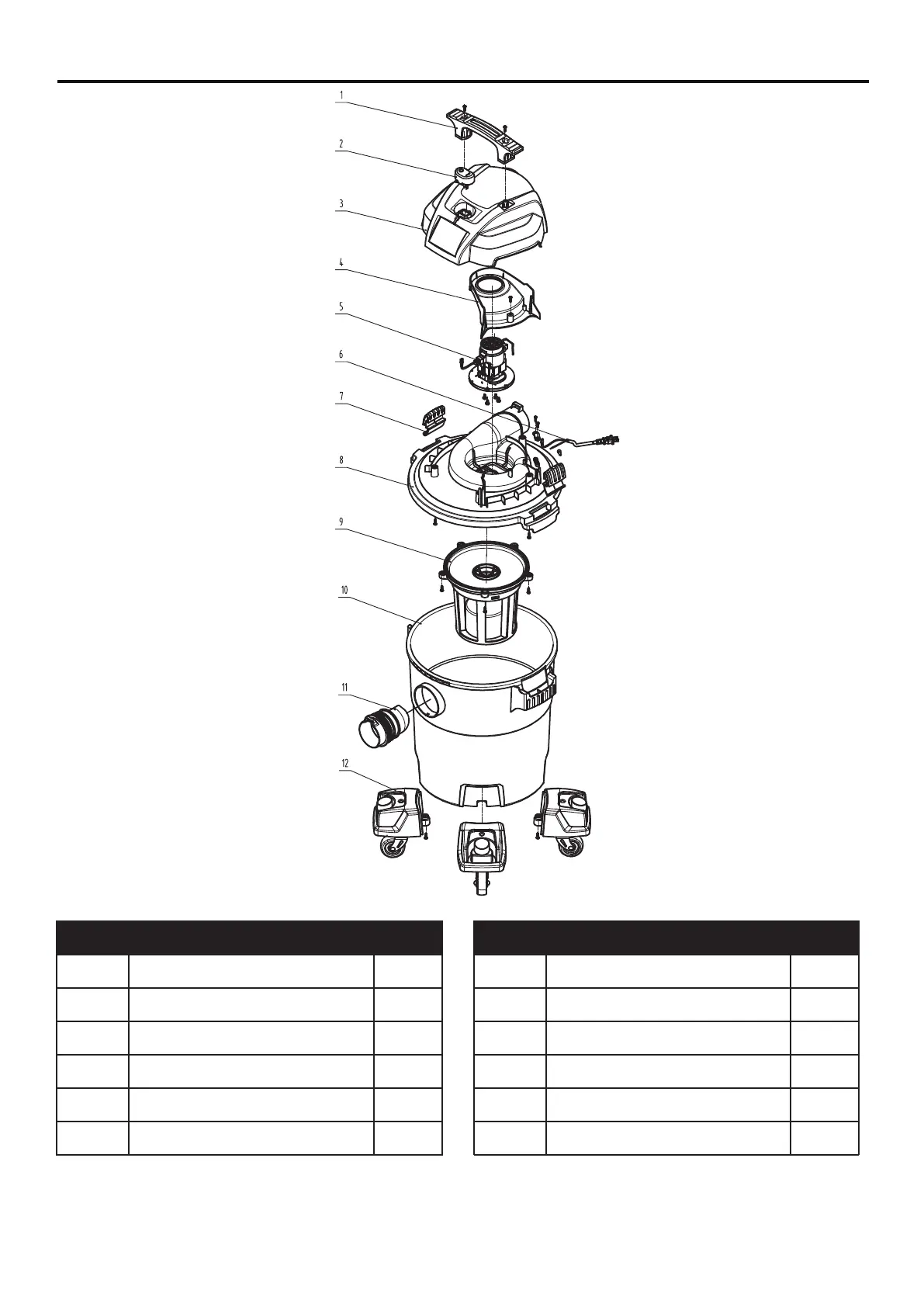 Page #10 background image