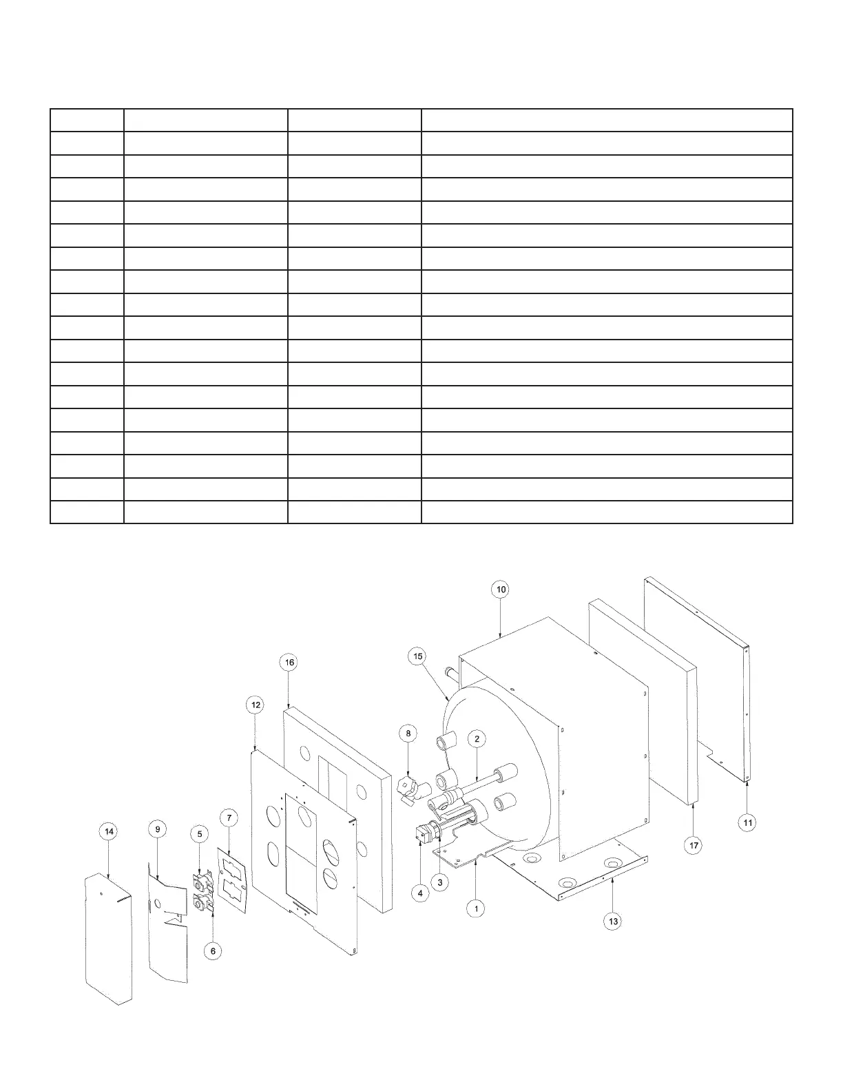 Page #10 background image