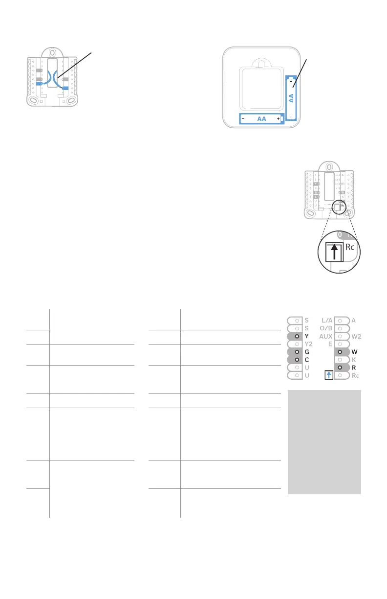 Page #23 background image