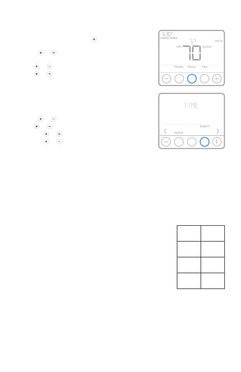 Page #8 background image