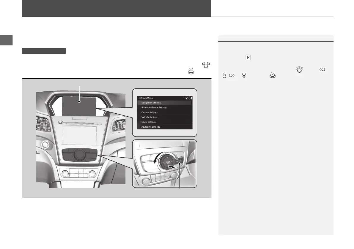 Page #68 background image