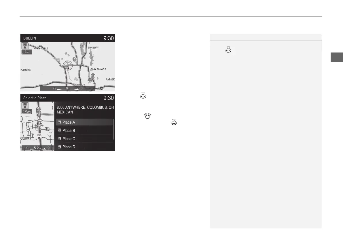 Page #99 background image