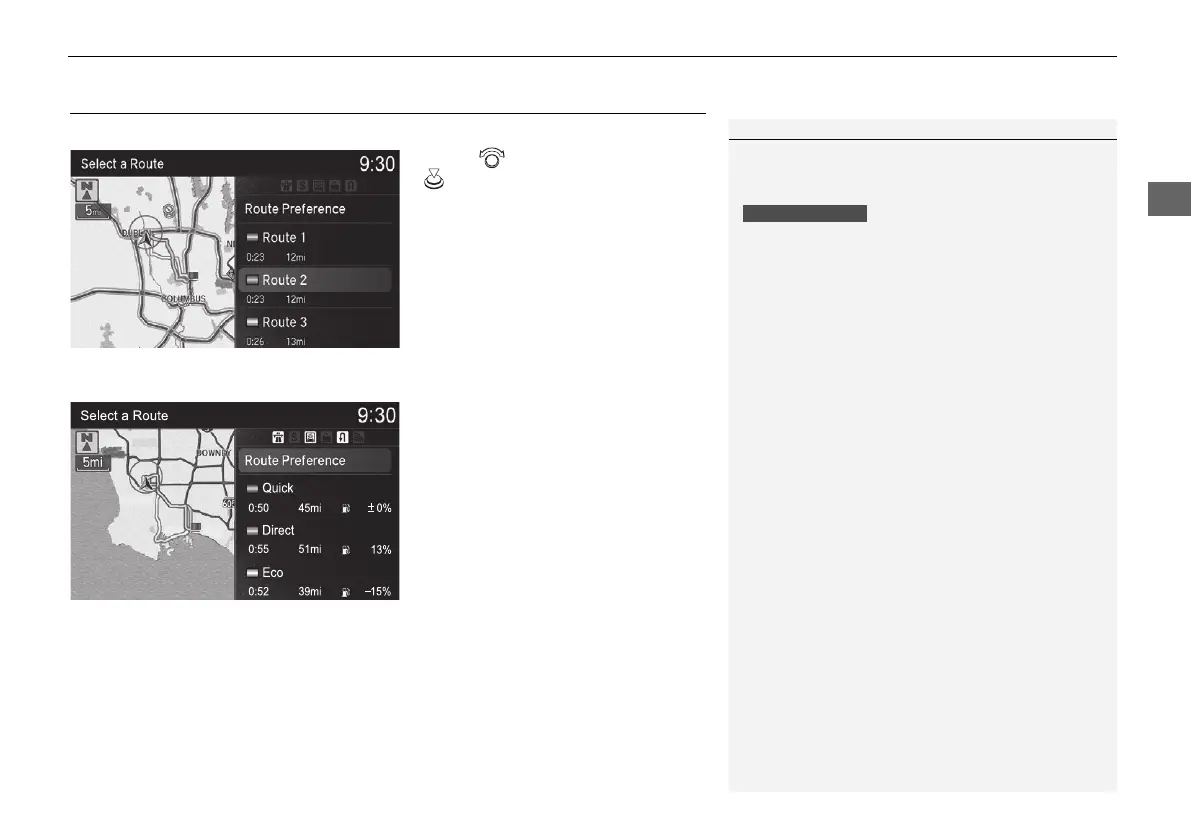Page #103 background image