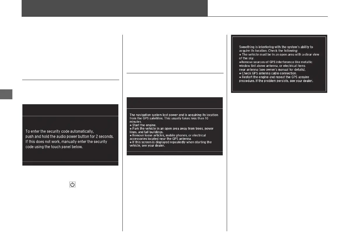 Page #152 background image