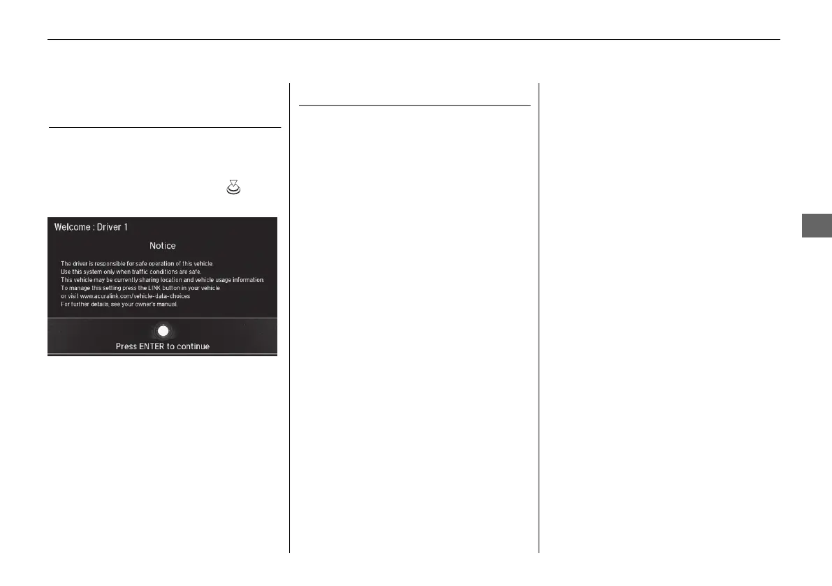 Page #153 background image