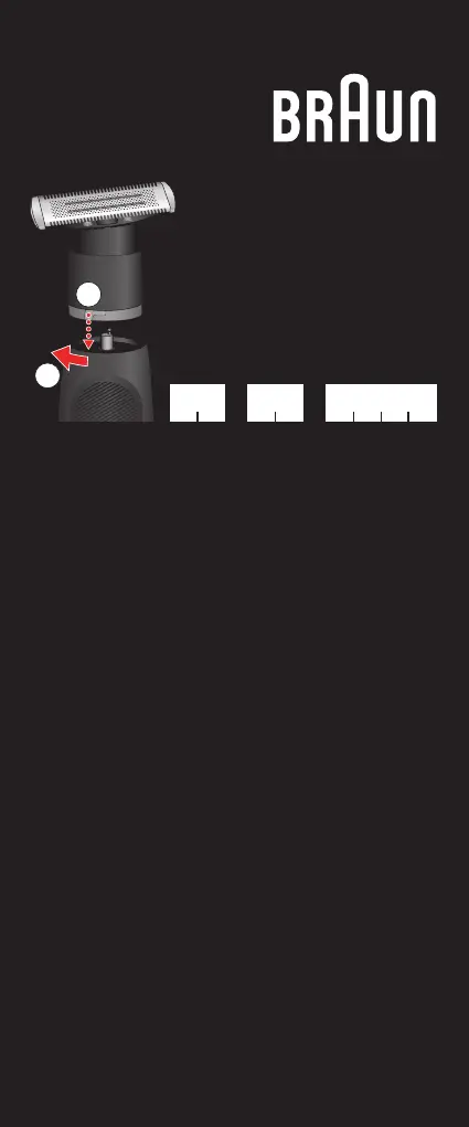 Page #43 background image