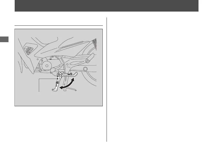 Page #71 background image