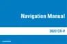 Preview: Navigation Manual