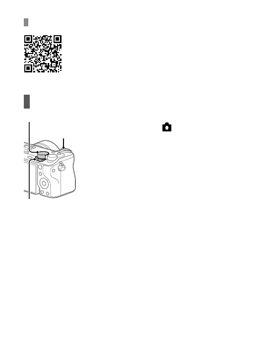 Page #68 background image