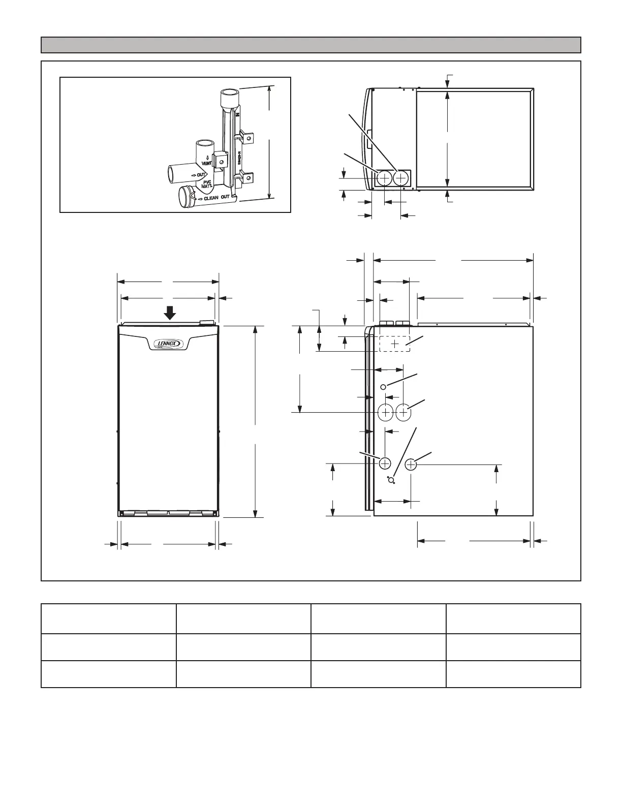 Page #2 background image