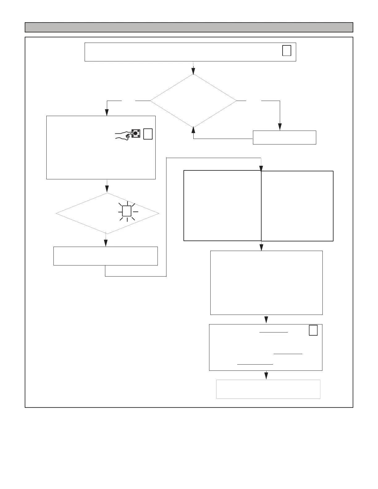 Page #63 background image