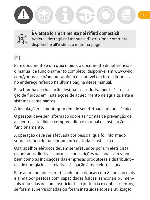 Page #14 background image