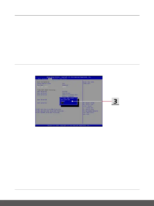 Page #55 background image
