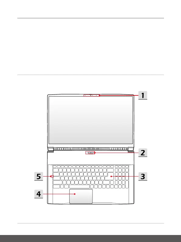 Page #15 background image