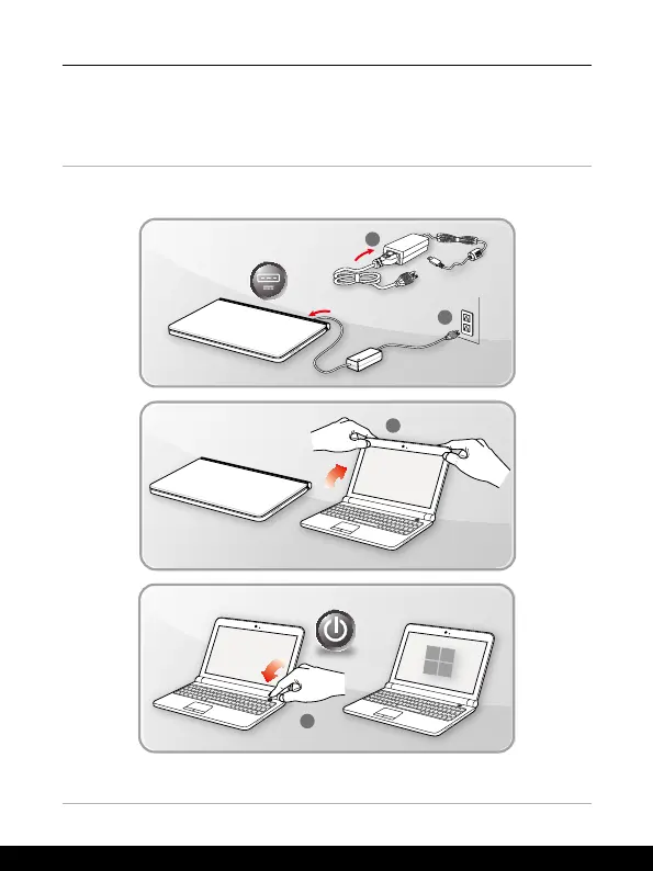 Page #36 background image