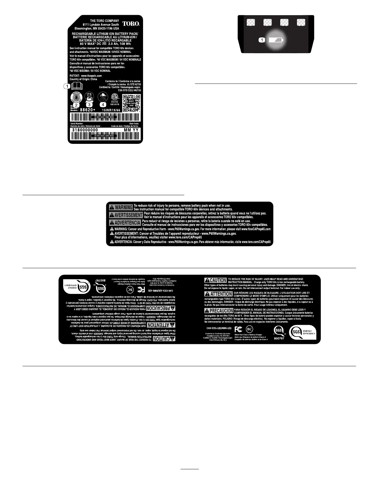 Page #37 background image