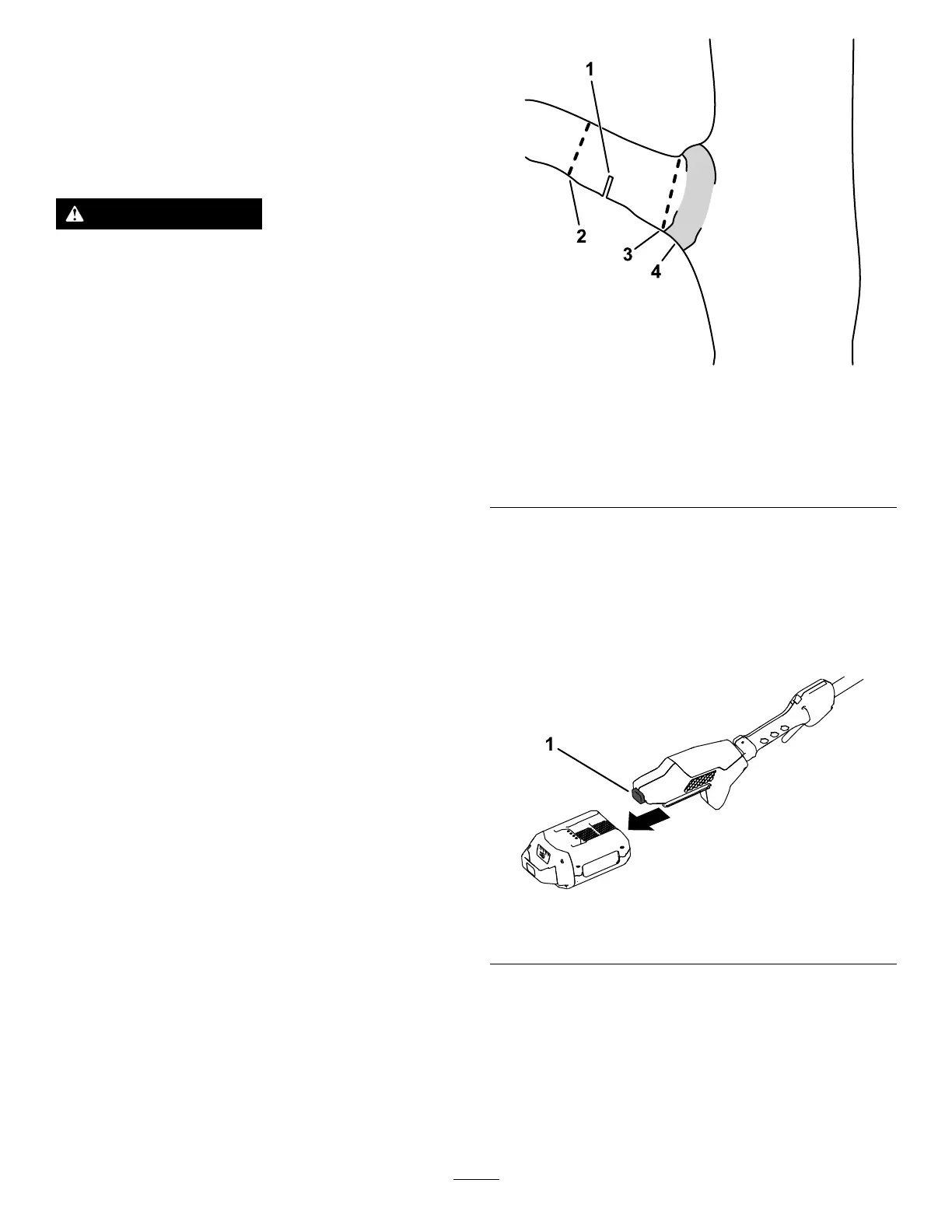 Page #45 background image