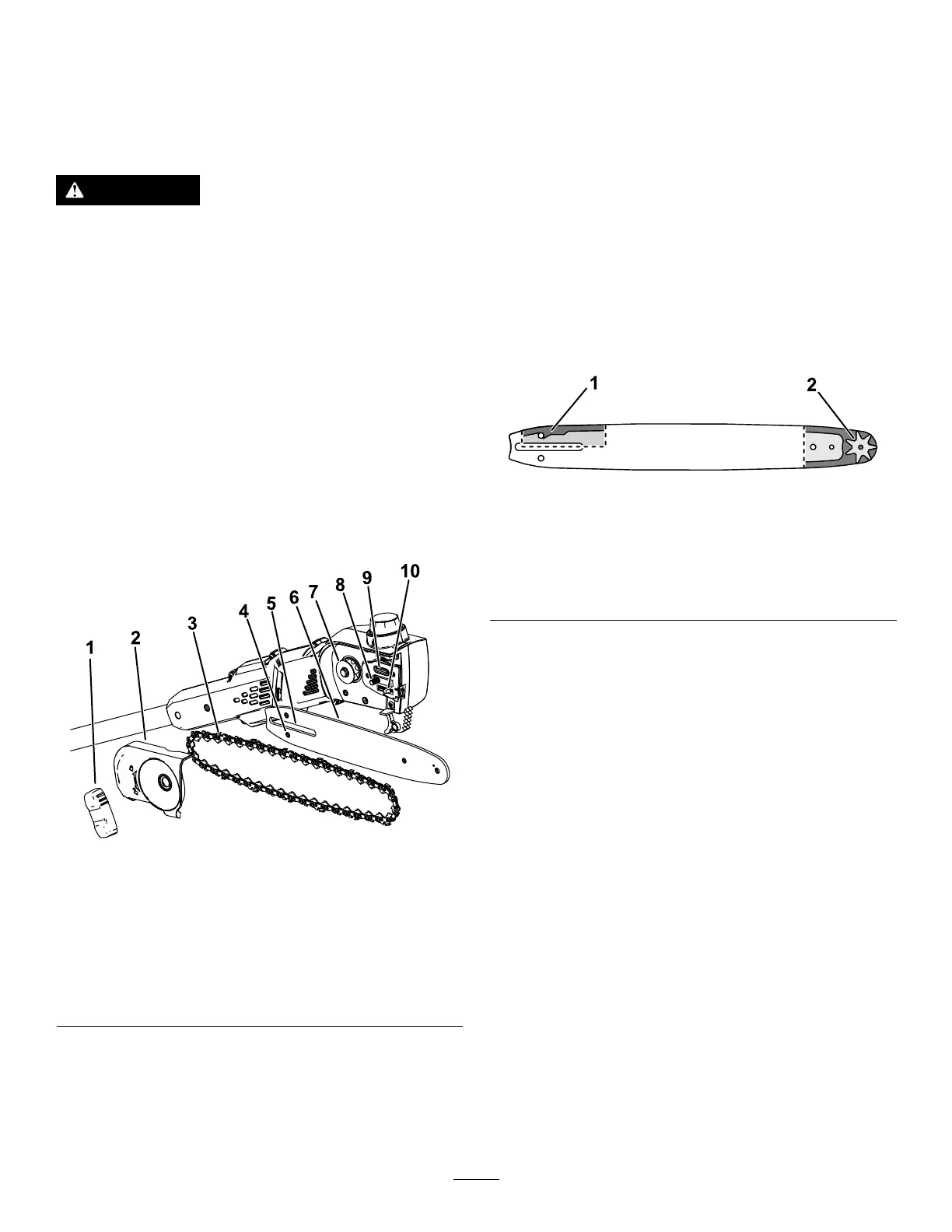 Page #49 background image