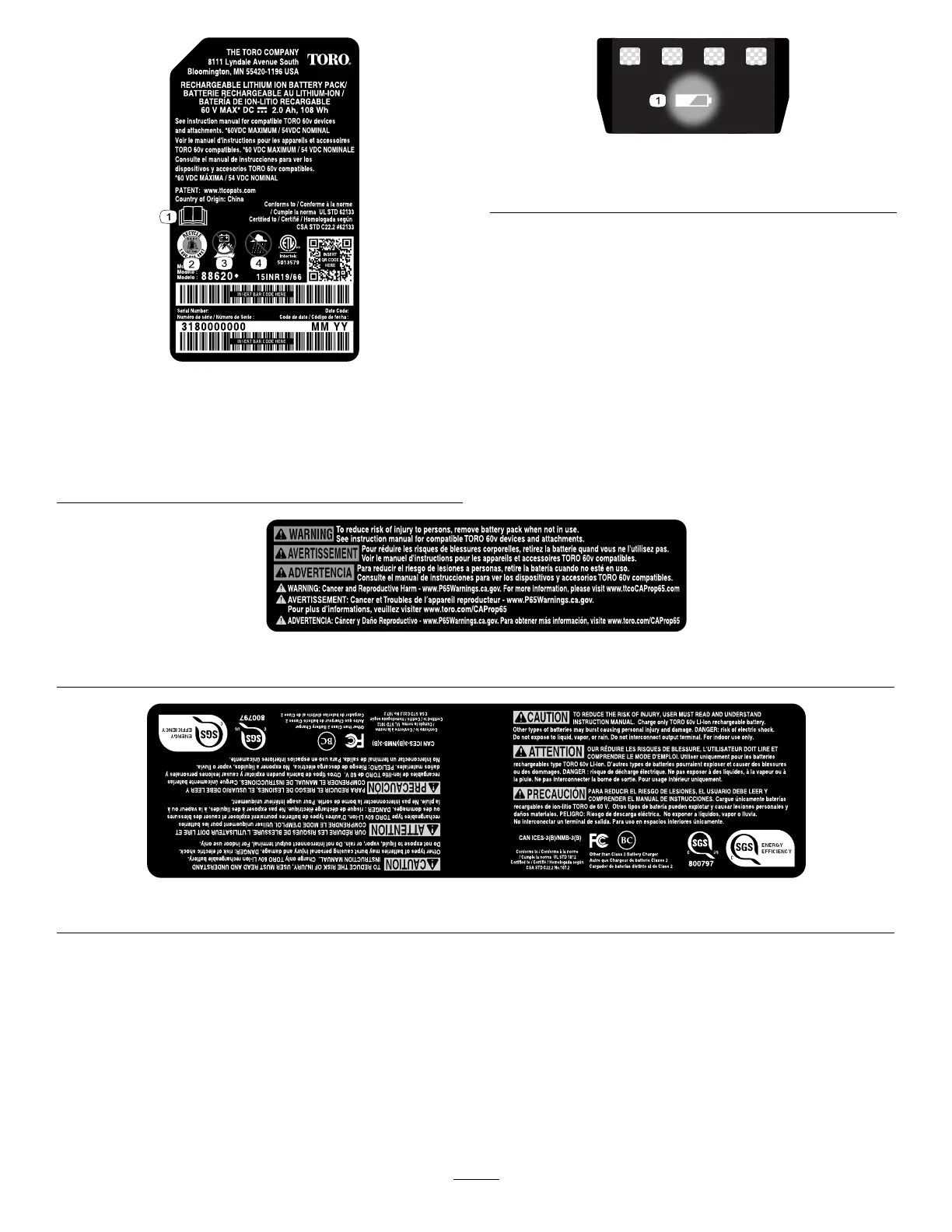 Page #63 background image