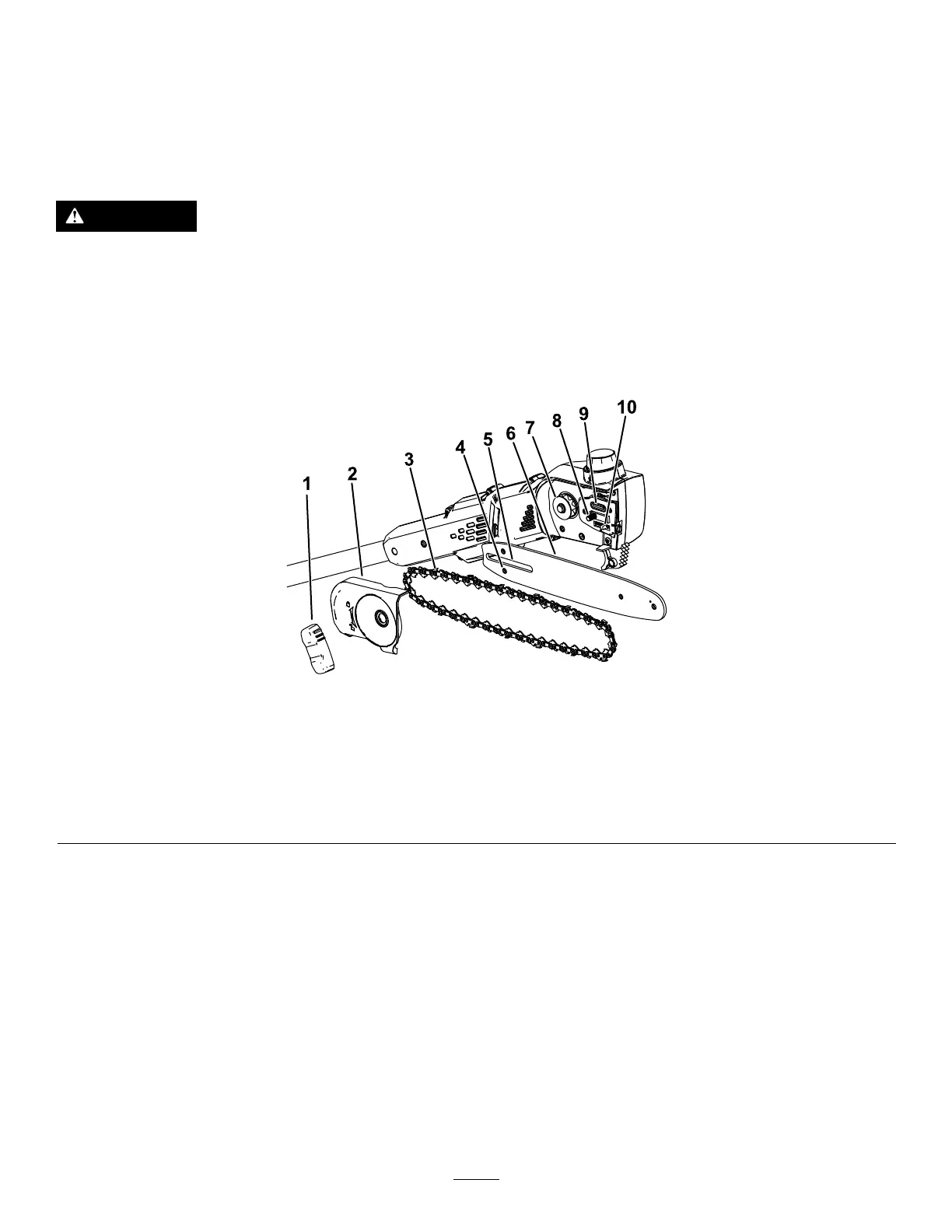 Page #64 background image