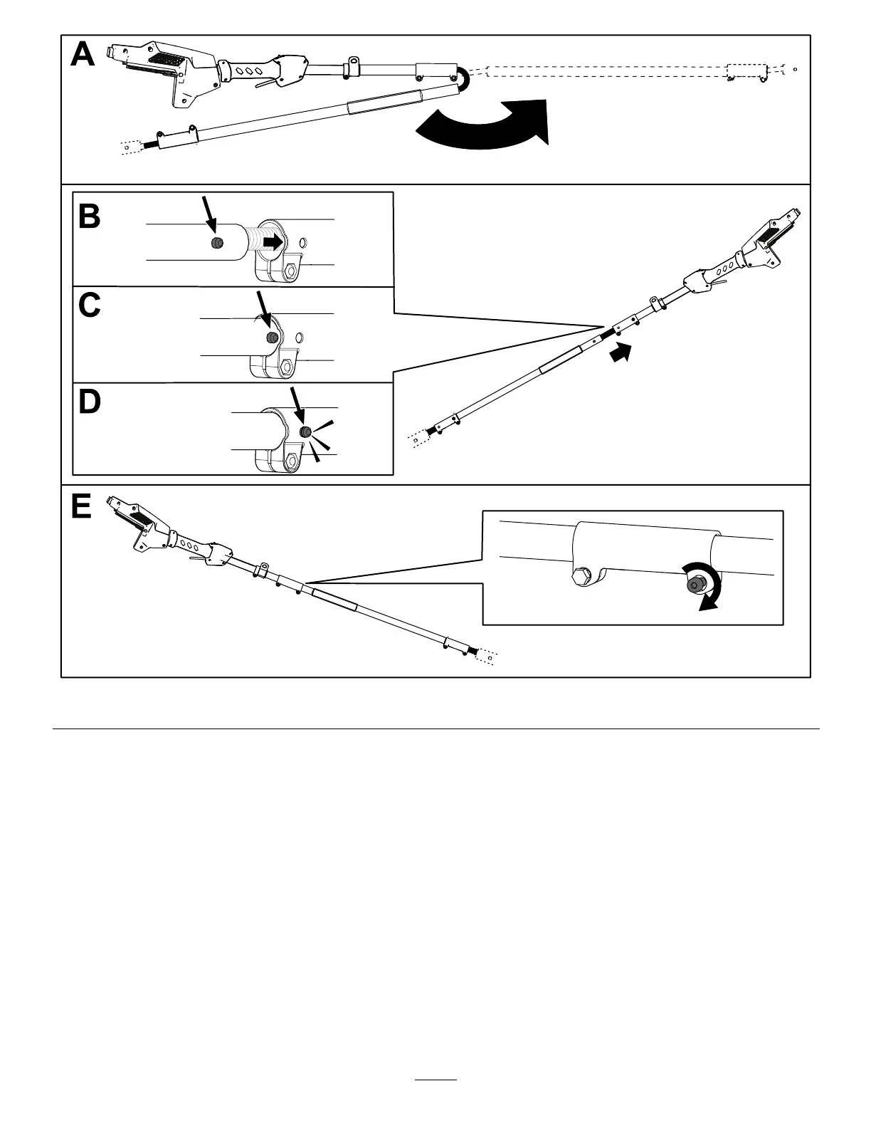 Page #66 background image