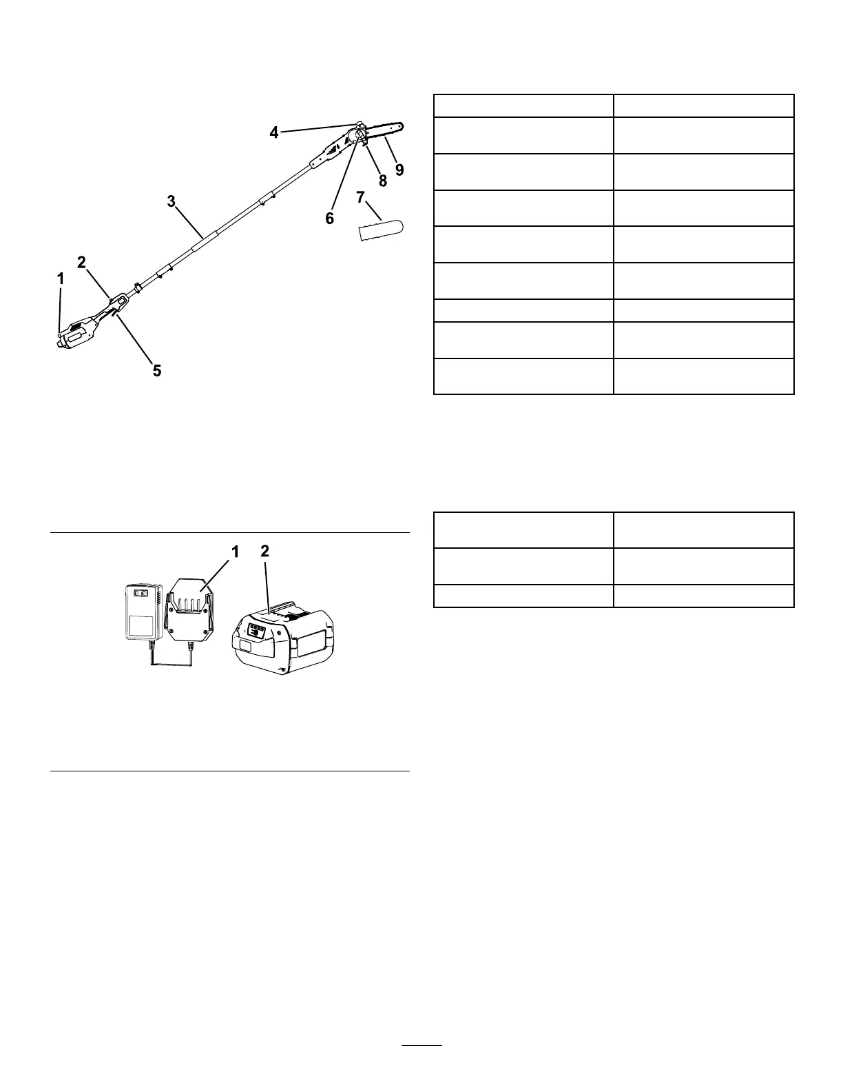 Page #68 background image