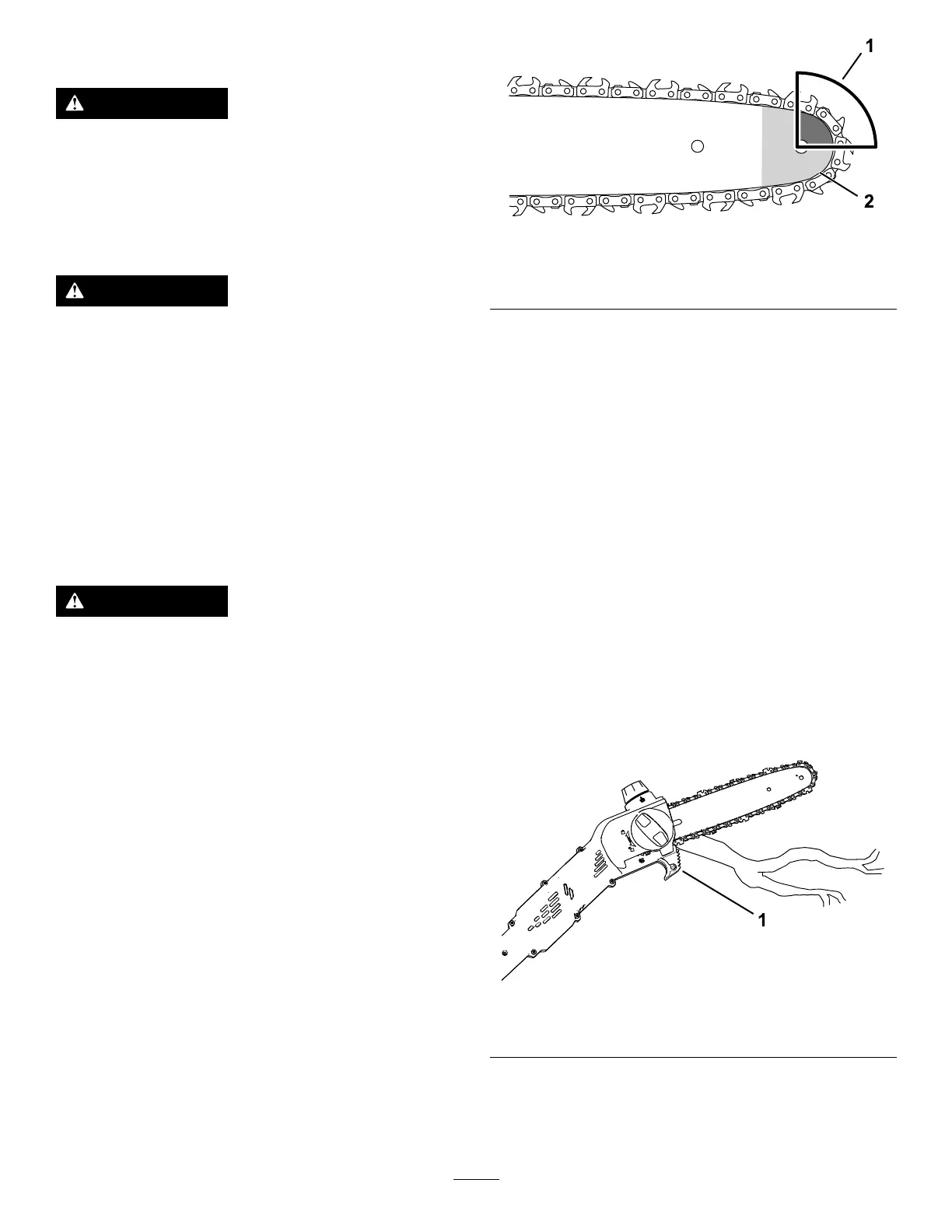 Page #70 background image