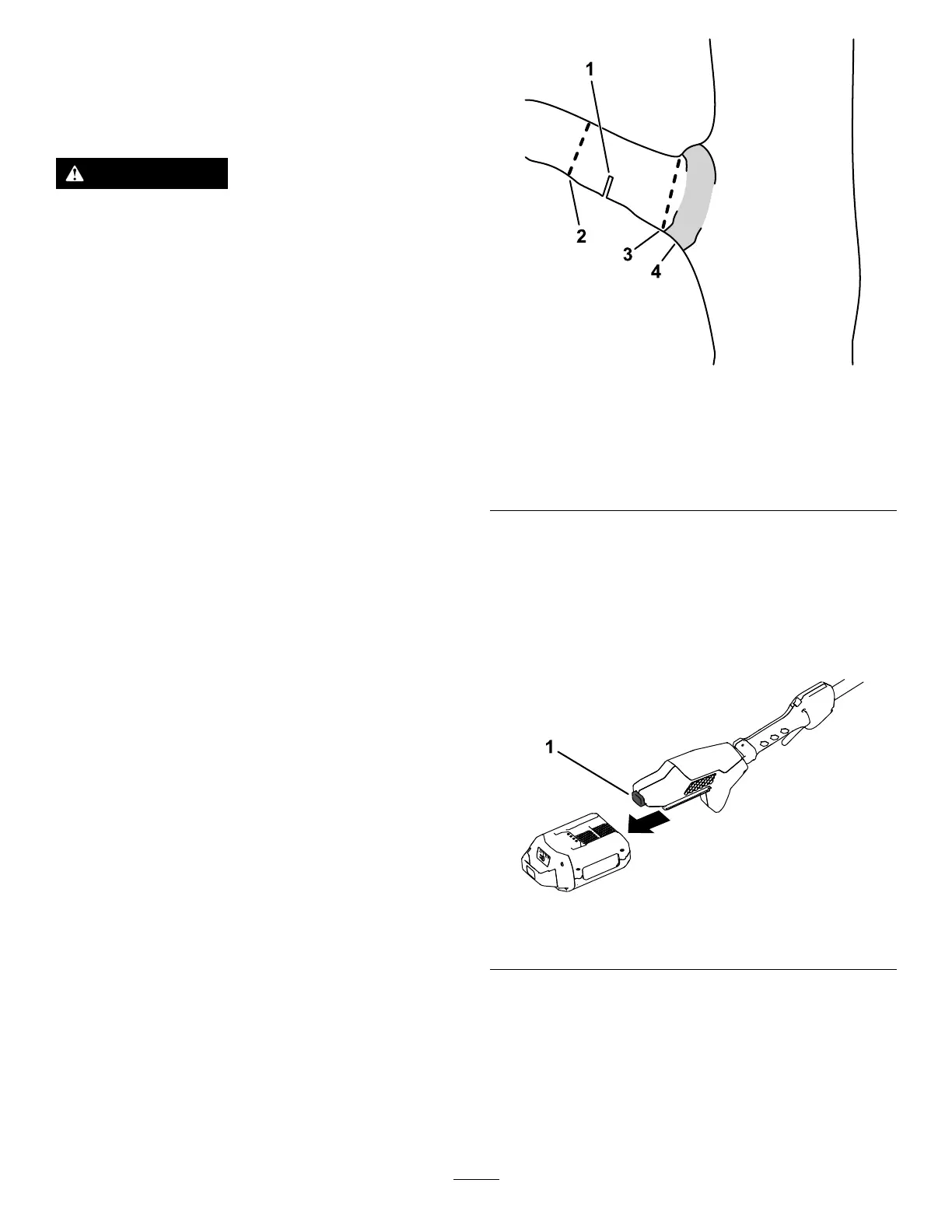 Page #71 background image