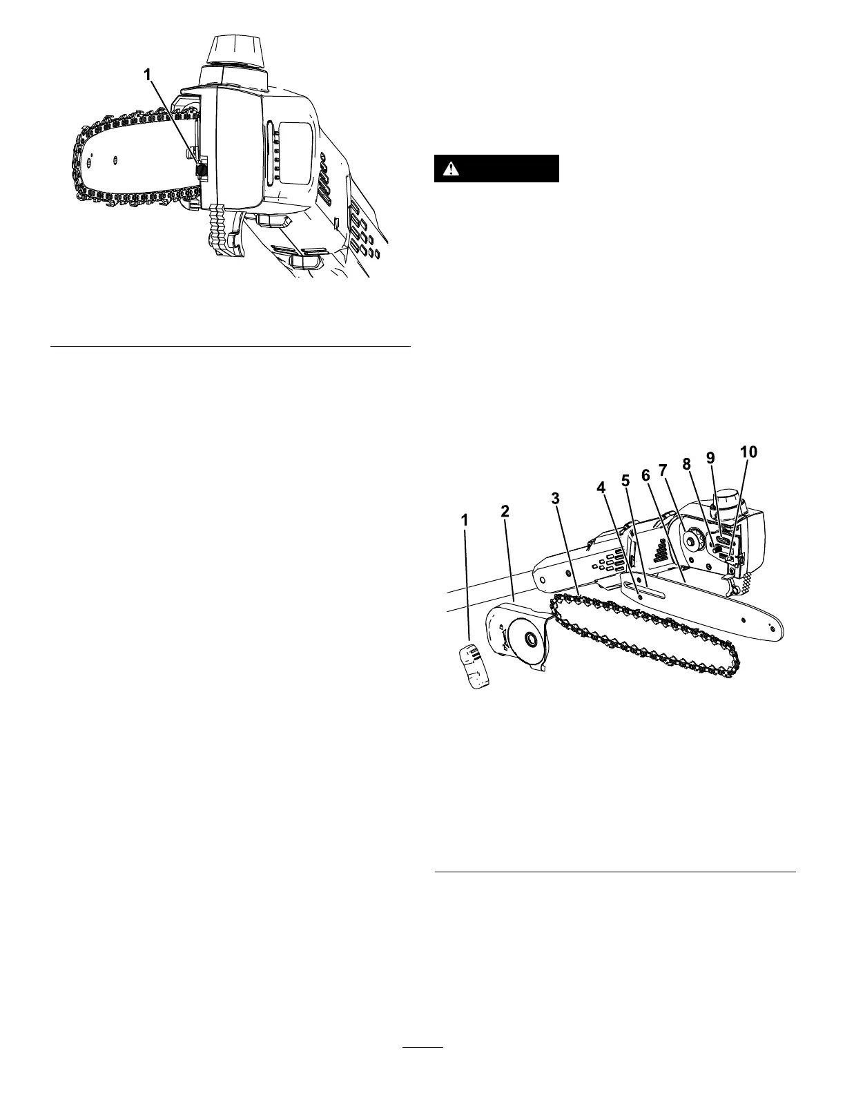 Page #74 background image